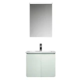 Tủ chậu sinh thái Heggi BC6522S-060C2 1