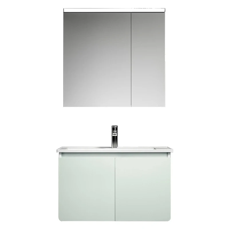 Tủ chậu sinh thái Heggi BC6522S-080C2