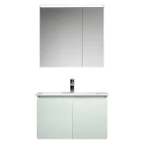 Tủ chậu sinh thái Heggi BC6522S-080C2 1