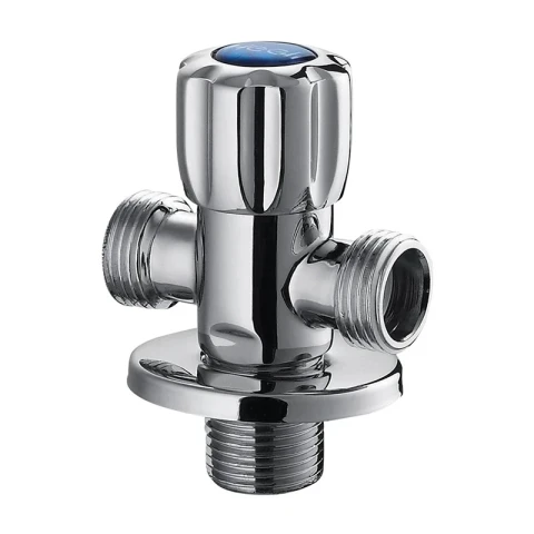 Ảnh Van T Hegii HMA009 1