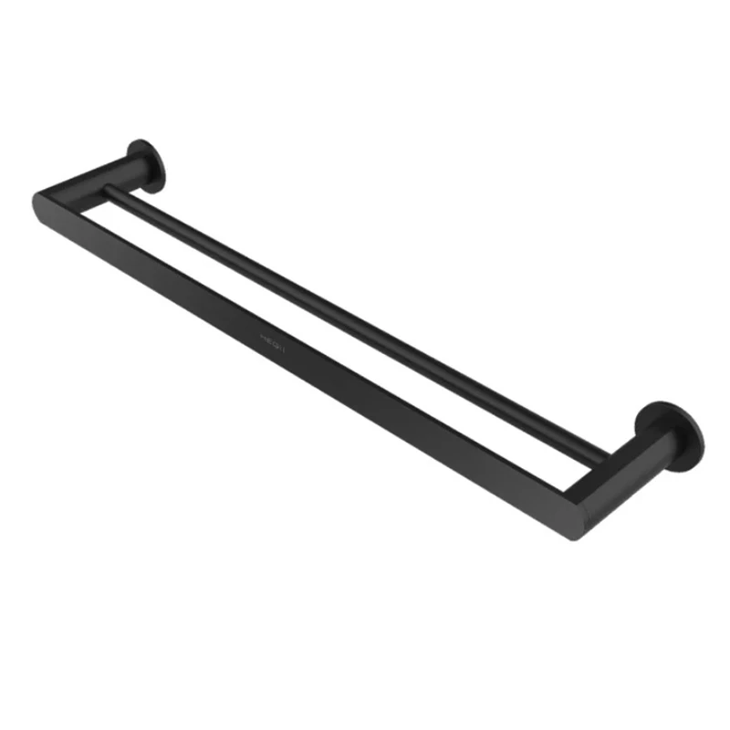 Vắt khăn đôi Heggi HMP815-02-BC