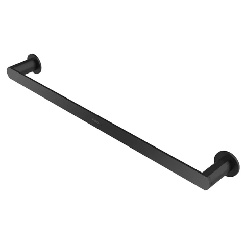 Vắt khăn đơn Heggi HMP815-01-BC