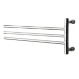 Vắt khăn giàn Heggi HMP890-04 1