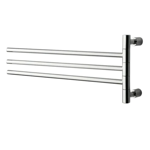 Vắt khăn giàn Heggi HMP890-04