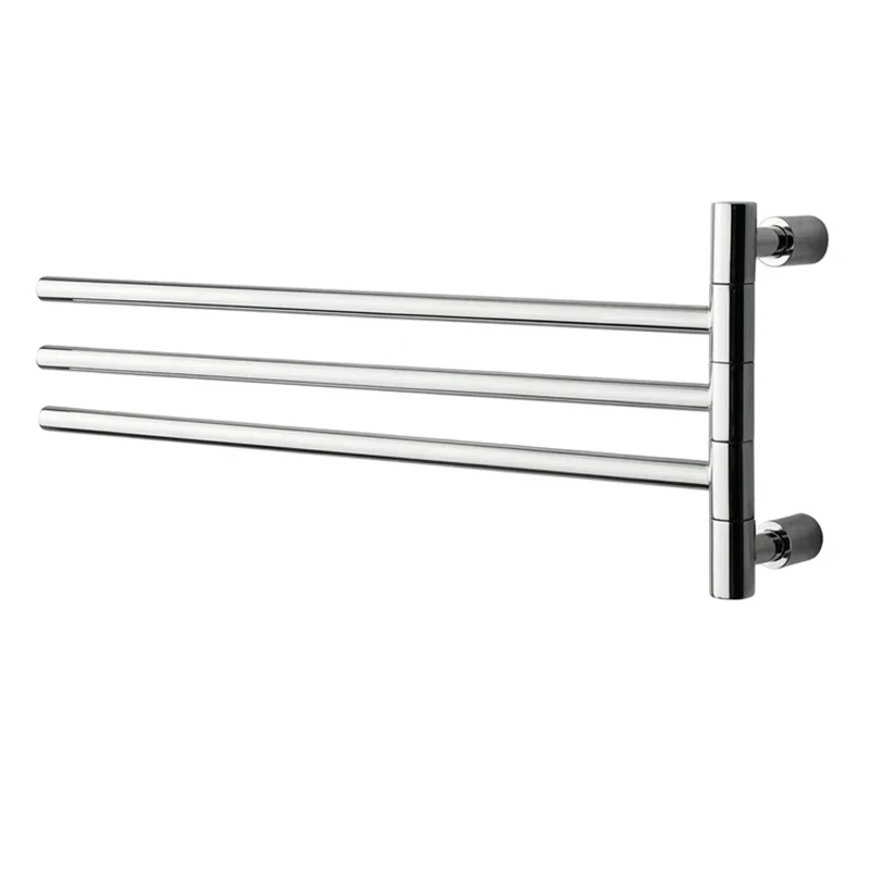 Vắt khăn giàn Heggi HMP890-04