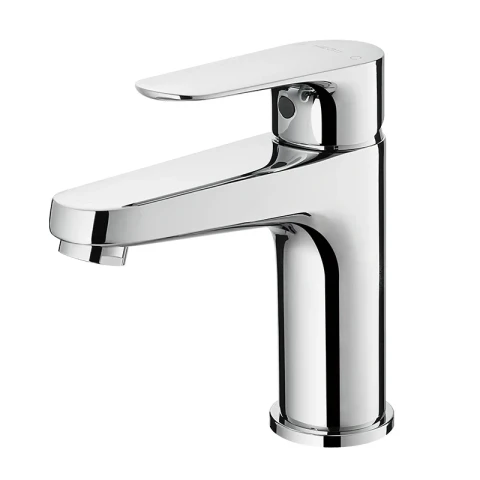 Vòi chậu nóng lạnh Hegii HMF112-111(HZ)