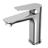 Vòi chậu nóng lạnh Hegii HMF134-111 1