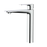 Vòi chậu nóng lạnh Hegii HMF173-113 1