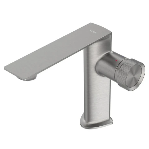 Vòi chậu nóng lạnh Hegii HMF178-112-SN