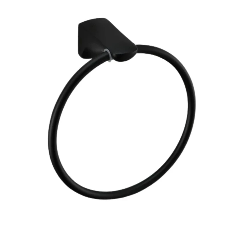 Vòng treo khăn Heggi HMP808-14-BC