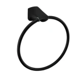 Vòng treo khăn Heggi HMP808-14-BC 1