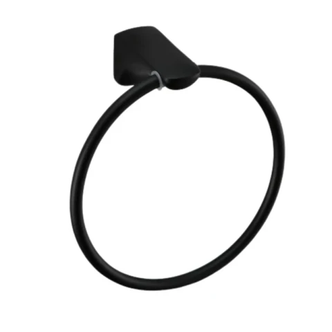 Vòng treo khăn Heggi HMP808-14-BC