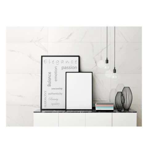 Ảnh Gạch Tây Ban Nha HL77146 6