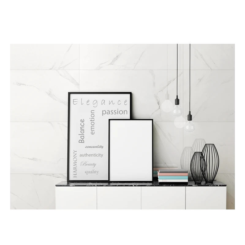 Ảnh Gạch Tây Ban Nha HL77146 6