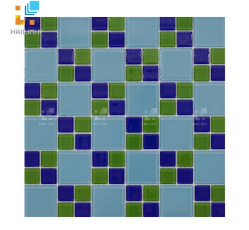 HLMST330390