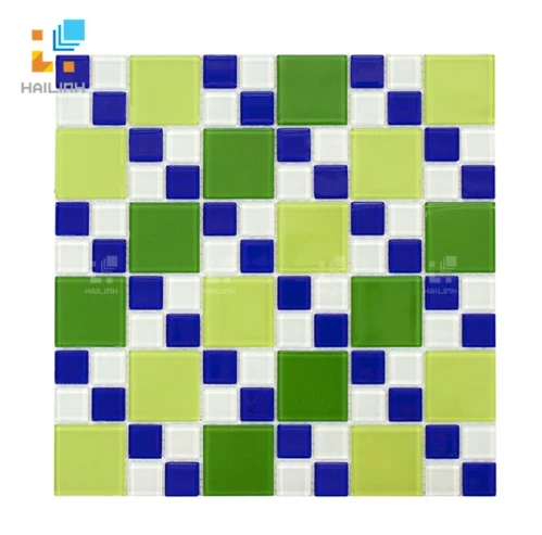 HLMST330392