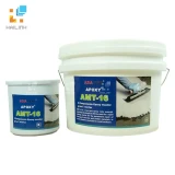 Bả Epoxy AMT-16 1