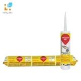 Chất trám khe Weber seal PU 1