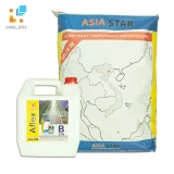 Dung dịch chống thấm Aflex-2K_1 1