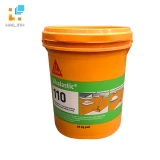 Sơn chống thấm Sikalastic 110 1