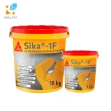 Chất chống thấm Sika 1F 1