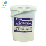 Đánh bóng Porcelain-Restoration 1