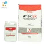 Dung dịch chống thấm AFLEX 2K 301 1