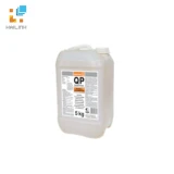 Dung môi ngăn chặn bong bóng các lớp phủ QP 5 lít 1