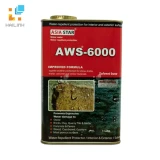 Dung dịch chống thấm AWS-6000 1