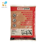 Keo chít mạch gạch CMM-PI08 1