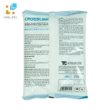 Keo chà ron chít mạch gạch CROSSLINK 2