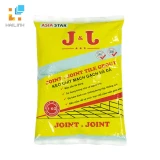 Keo chà ron chít mạch gạch JJ-BU08 1