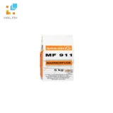 Keo chít mạch QUICK-MIX MF 911 1