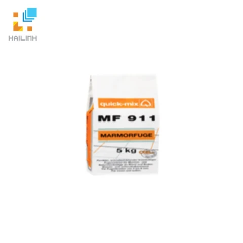 Keo chít mạch QUICK-MIX MF 911