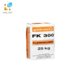 Keo dán gạch QUICK-MIX FK 300 1