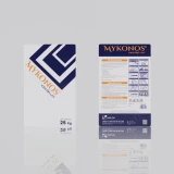 Keo ốp lát gạch Mykonos MKN A01 4