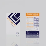 Keo ốp lát gạch Mykonos MKN A02 4
