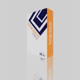 Keo ốp lát gạch Mykonos MKN A02 3