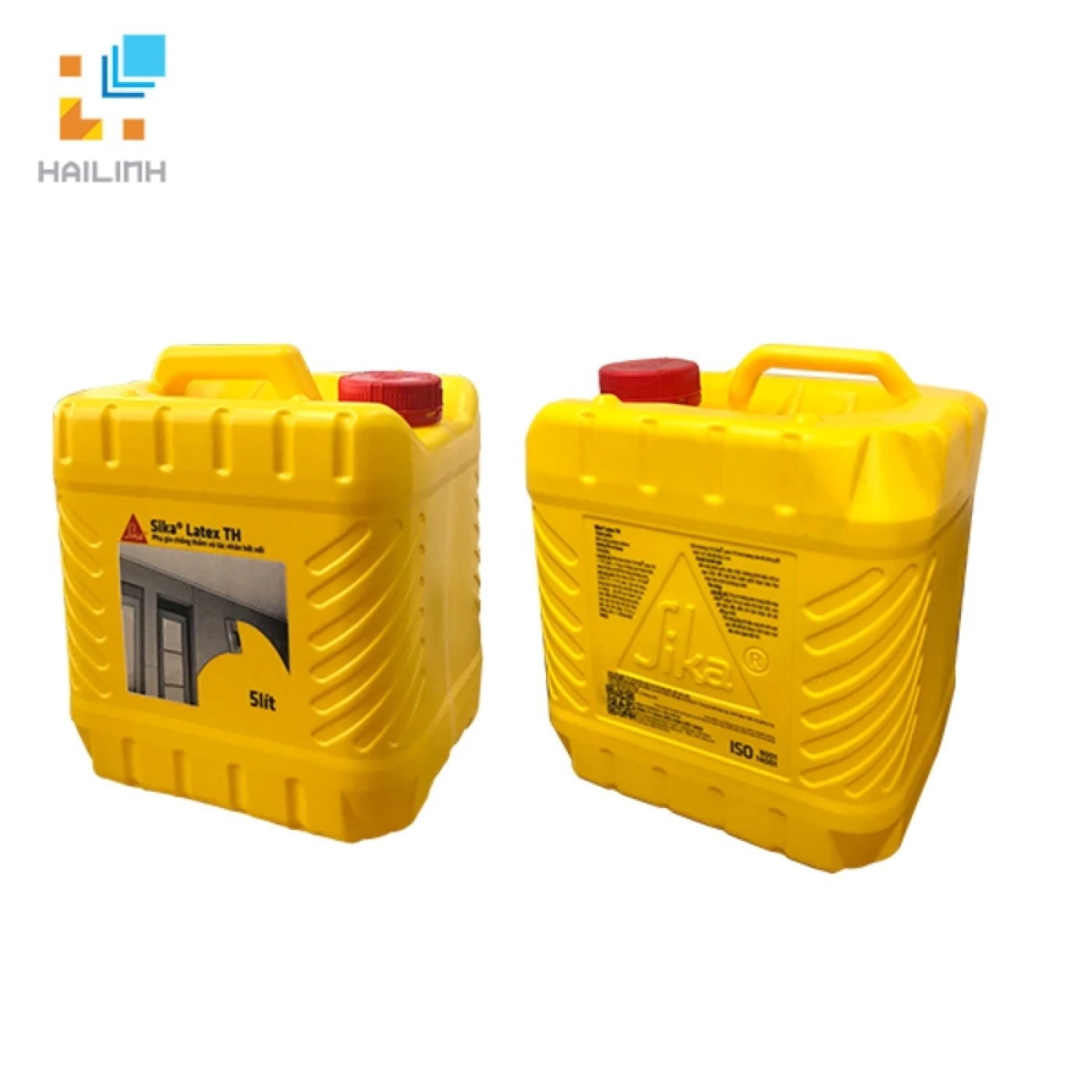 sika latex th 5l 1598490285