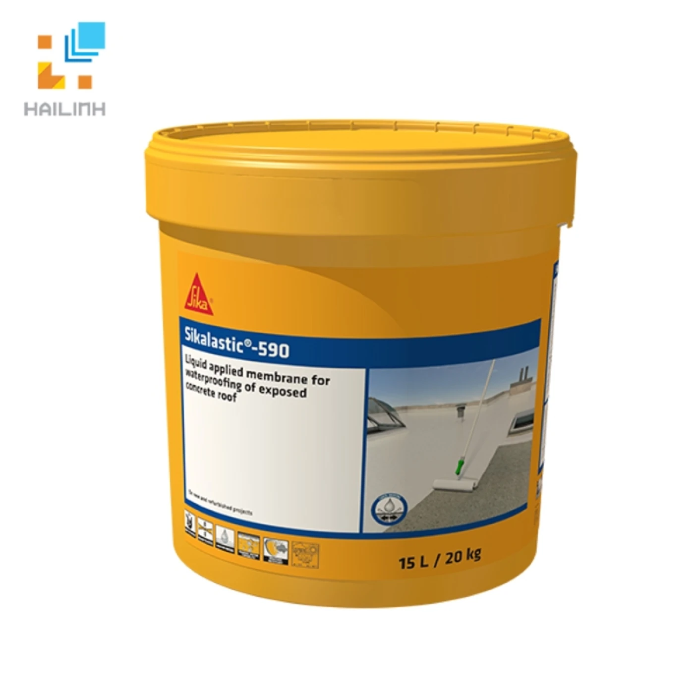 sikalastic590 1598443945