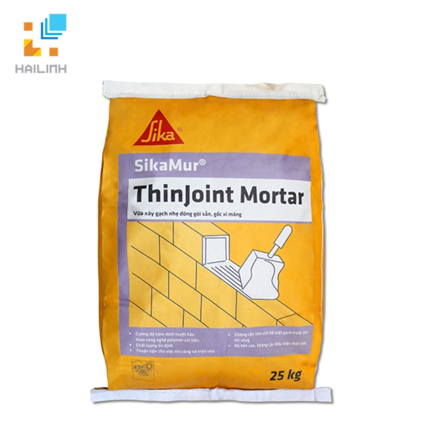 sikamur thinjoint mortar 1598443799(1)