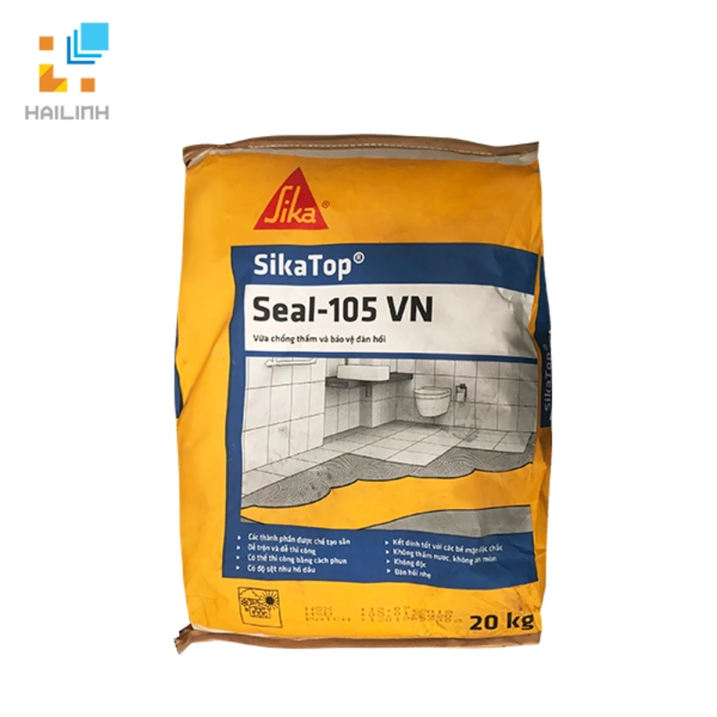 sikatop seal 105 mat truoc 1598428558