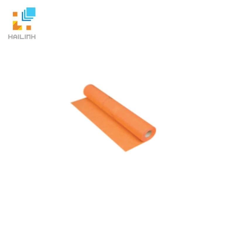 Tấm phủ Laminar QUICK-MIX QDBV 30QM