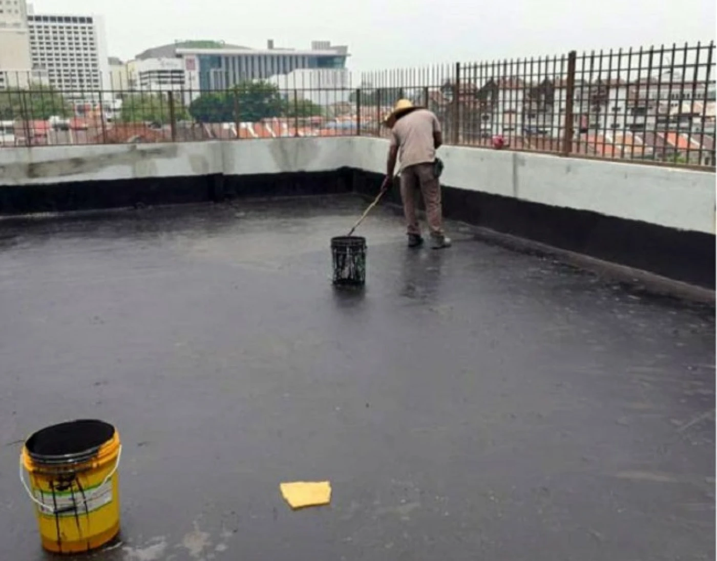 thi cong chong tham tai nghe an 01 2