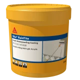 Chống thấm Sika RainTite 1