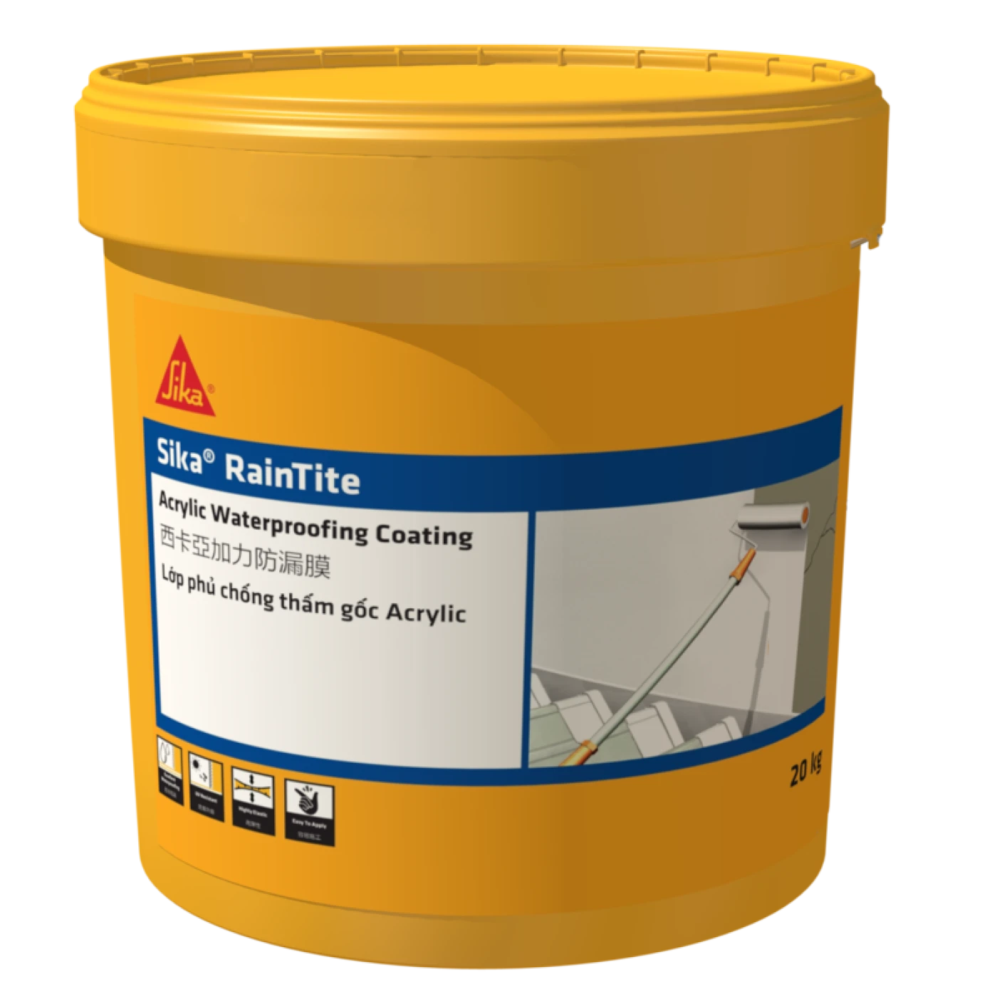 visualizer image sika raintite 20kg 1598428227