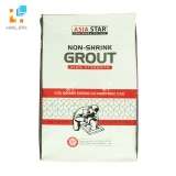 Vữa đổ rót không co ngót mác cao Non Shrink Grout 1