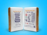 Vữa khô trộn sẵn MYKONOS MKN-V01  1