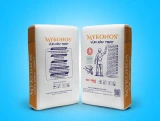 Vữa khô trộn sẵn MYKONOS MKN-V02 1