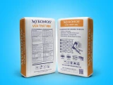 Vữa khô trộn sẵn MYKONOS MKN-V05  1